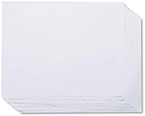 Aazon.co: House Of Doolittle 402 Doodle Desk Pad Refill, 25 Sheet Pad, 22 X 17 - View #5