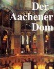 Hardcover Der Aachener Dom. [German] Book