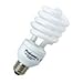HALCO CFL32/27 109316 32W T3 SPIRAL 2700K MED PROLUME (Case of 10)