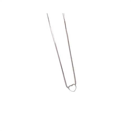 Bijoux en argent 925 Sterling de mode pour femme raffinée