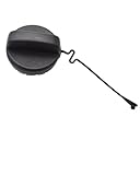 Instalación: instalación directa, no requiere modificaciones, conveniente, ahorra tiempo.