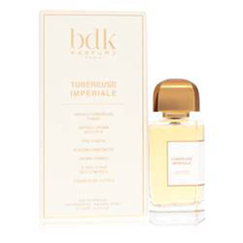 BDK Parfums Tubereuse Imperiale
