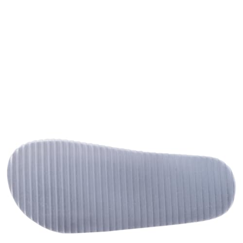 Image of BEARPAW Zaidee Youth Multiple Colors | Youth's Sandal | Kid's Shoe | Comfortable & Lightweight