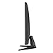 ASUS TUF Gaming 32” (31.5-inch viewable) 1080P Gaming Monitor (VG328QA1A) - Full HD, 170Hz, 1ms, Extreme Low Motion Blur, FreeSync Premium, Eye Care, Shadow Boost, HDMI, Tilt Adjustable,Black
