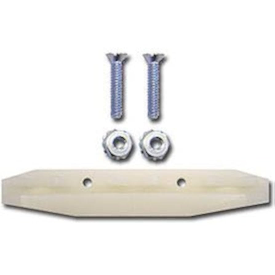 Amazon.com: Genie 25605R.S Chain Drive Inner Slide : Patio