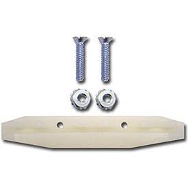 ALEKO Genie 25605R.S Chain Drive Inner Slide