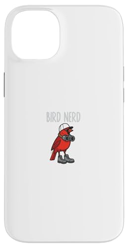 ��������o�[�h�I�^�N�ώ@�J�[�f�B�i�� �o�ዾ�t�� �l�C�`���[�A�[�g �X�}�z�P�[�X iPhone 14 Plus �p