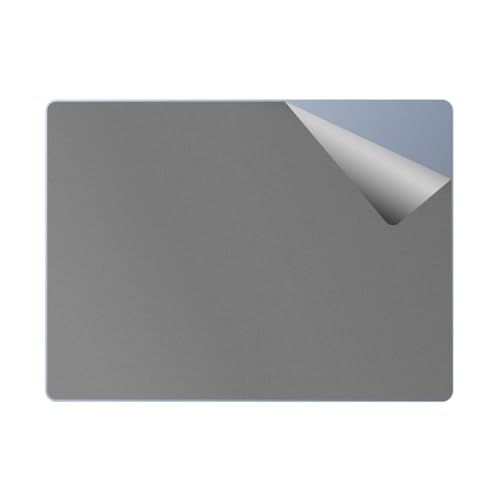 PDAH[ XLV[ Surface Laptop Go 3 (2023N10f) Ή [Vʗp] y}bgEO[A~z