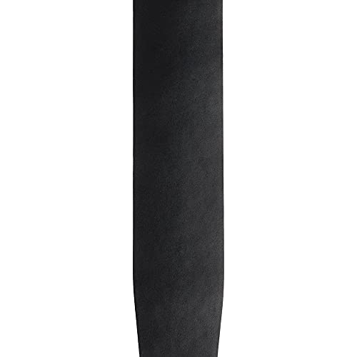 Image of Planet Waves unisex-adult Straps
