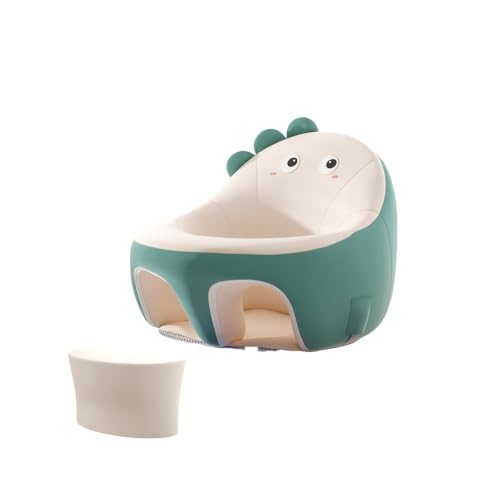 WXQԂ֎q ]|h~xr[\t@[ ~ ᔽ  K`FA Ԃ\t@ qp\t@[ zc w ӂӂ c ]|h~ `FA H xr[ObY 蕨 (O[,x`t)