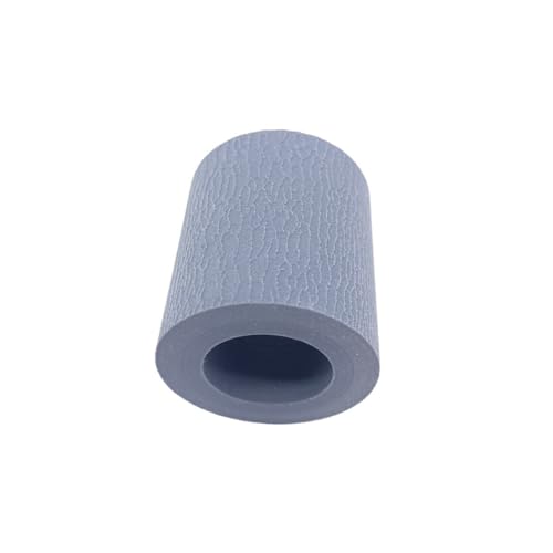 Rouleau de ramassage OEM 302HS08260 pour imprimante Kyocera Ecosysteme