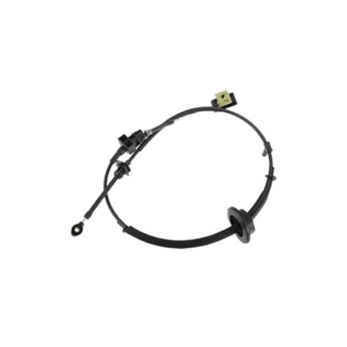 �V�t�g�P�[�u���G���h�u�b�V���O Compatible With Ford For F-250 1998 For Expedition 1997 1998 1999 �g�����X�~�b�V�����M�A�V�t�g�P�[�u�� �I�[�g�g�����X�V�t�^�[�R�[�h�A�N�Z�T���[�ɑΉ�