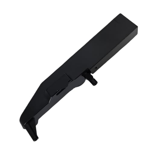 Soporte electrónico aéreo derecho T16 T20 evita vibraciones