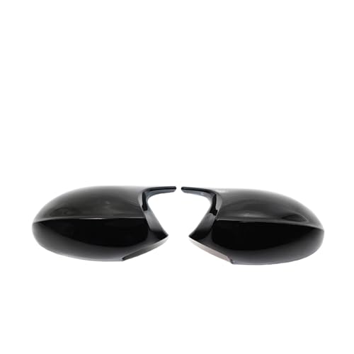 pAr[TCh~[Jo[Lbv ƌ݊ BMW E90 E91 E92 E93 E81 E87 E82 E88 3 1V[Y MANZT[ J[{t@Co[OXΉ(Black2)