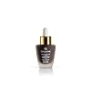 Collistar Magic Drops Zelfbruiner, 30 ml, Prijs / 100 Ml: 63,17 Eur