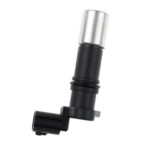 Capteur de position du vilebrequin 90919-05057 pour Camry et Avalon capteur PMH moteur essence