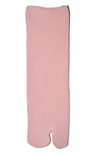 ME-Stores-Womens-Ankle-Length-Cotton-Fur-Socks-Pack-of-4