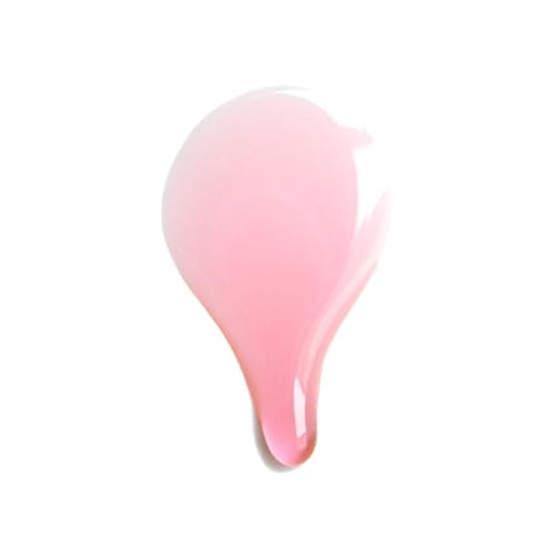 Mode Cosmetics MLG Mode Lip Glaze Flavored Lip Gloss Yummy Cotton Candy Flavor thumb #4