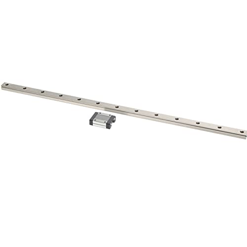 jA[KCh MGN15C X`[ XAg[ XCfBO[ ~j`AKCh 3Dv^[p CNC}V(500mm)