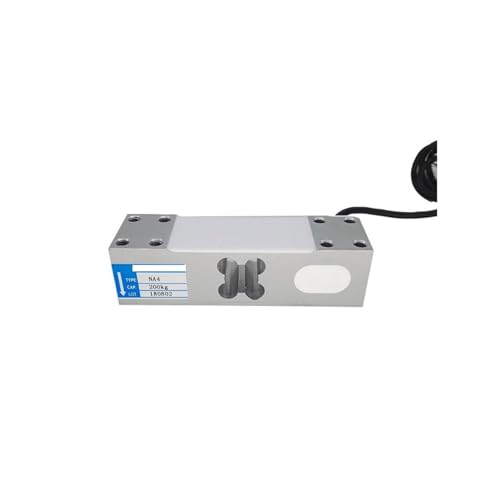BANNER ENGINEERING SMA915LV 90/130 VAC, Output SPDT Electromechanical Relay, Range 0.15/9 M, RETROREFLECTIVE, 2 M (6.5 FT) Cable, PHOTOELECTRIC Sensor