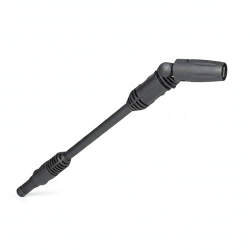 �qHOTEISON�r�P���q���[ �������@ ���� �m�Y�� ���� �σm�Y�� �����p�C�v �t�� �t���L�V�u���^�C�v k2 k3 k5 �m�Y�� �݊��i