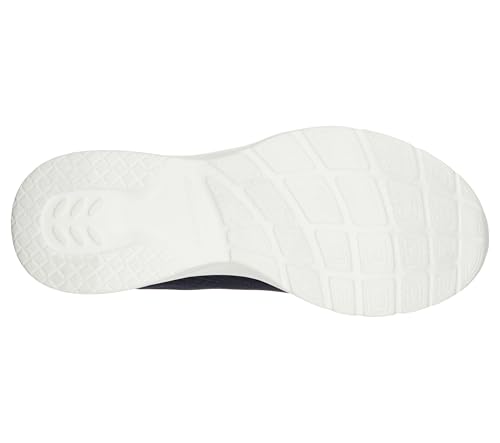 Image of Skechers Womens Dynamight 2.0 Slip-on Sneaker