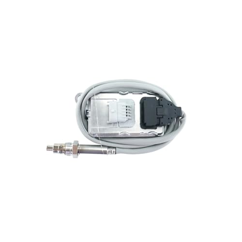 Sensor NOx 5WK9 7373 de oxígeno y nitrógeno de 24V para camiones 22827992
