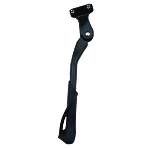 oCNpLbNX^h oCNp[LOLbNjo[T\ MTB ]ԃLbNX^hbObN]ԃLbNX^hTChu[X}EgTChX^h