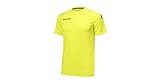 Sin cierre Equipaciones de fútbol Lavar a maquina a max 30º