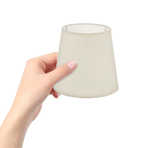 KONTONTY ˂vVF[h N[F uΉ Ǌ| ݂艺p VfAΉ ϋv\ RŒggU CeAƖ