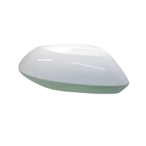 �h�A�~���[ �T�C�h�~���[ �J�o�[ �ɓK������ �I�[���X �ɓK������ �n�C�u���b�h 2018 2019 2020 2021 2022 2023 �ԂɓK������o�b�N�~���[�J�o�[ �V�F���P�[�X �n�E�W���O(White Right)