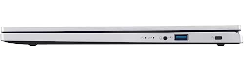 Portátil Acer Aspire 3 A315 Ryzen 5 15.6" Full HD miniatura 6