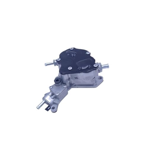 Automotive Engine Vacuum Pump 038145209H 038145209C 038145209K 038145209A Compatible For Audi VW Seat 2004-2009 1.9 TDI