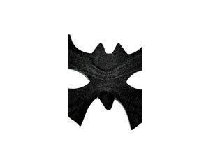 Patrones para coser boleros de mujer tallas 14-18 y fundas de punto casual