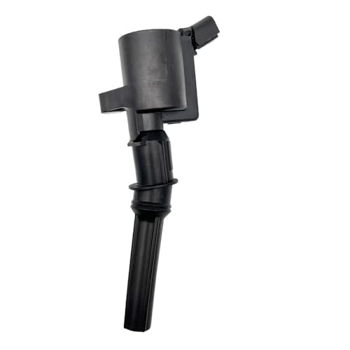 Bobine d'allumage DG508 à haute résistance thermique pour Ford 5.4L V8