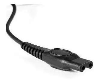 Fonte Carregador Aparador Barbeador Philips Qg 3000