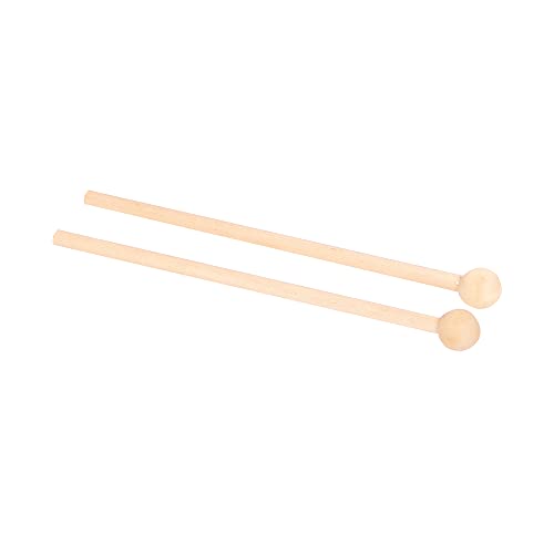 Metalofone Colorido 10 Teclas Kidzzo