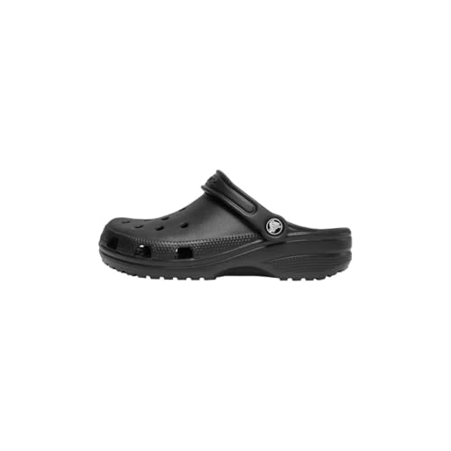 Image of Crocs Unisex Adult NBA Classic Clog