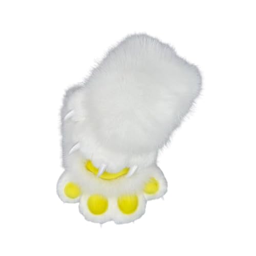 [ouquckl] 1 yAfGȖtBMA܃v~Aʂ݃RX`[ANZT[lԍHwɊÂfUC̉^]ɓKTCNO킢̃LN^[