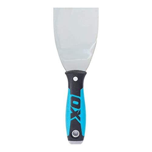 OX Pro Joint Knife - 50mm