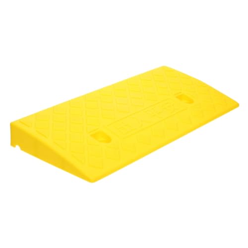 How to fit a wheel trim (August 2024)