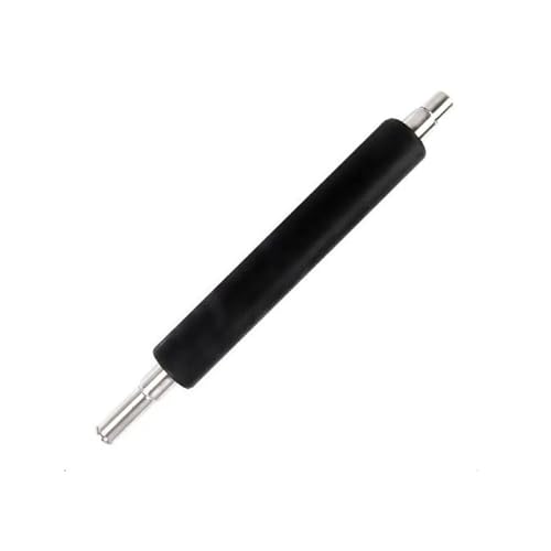 Rouleau de platine Avery 9850 répare impression floue 203dpi