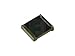 BC COMPONENTS (VISHAY) CRCW121040R2FKEA CRCW Series 1210 0.5 W 40.2 ? ?1% ?100 ppm/K SMT Thick Film Chip Resistor - 5000 item(s)