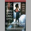 El Lado Oscuro Del Corazon [Import allemand]