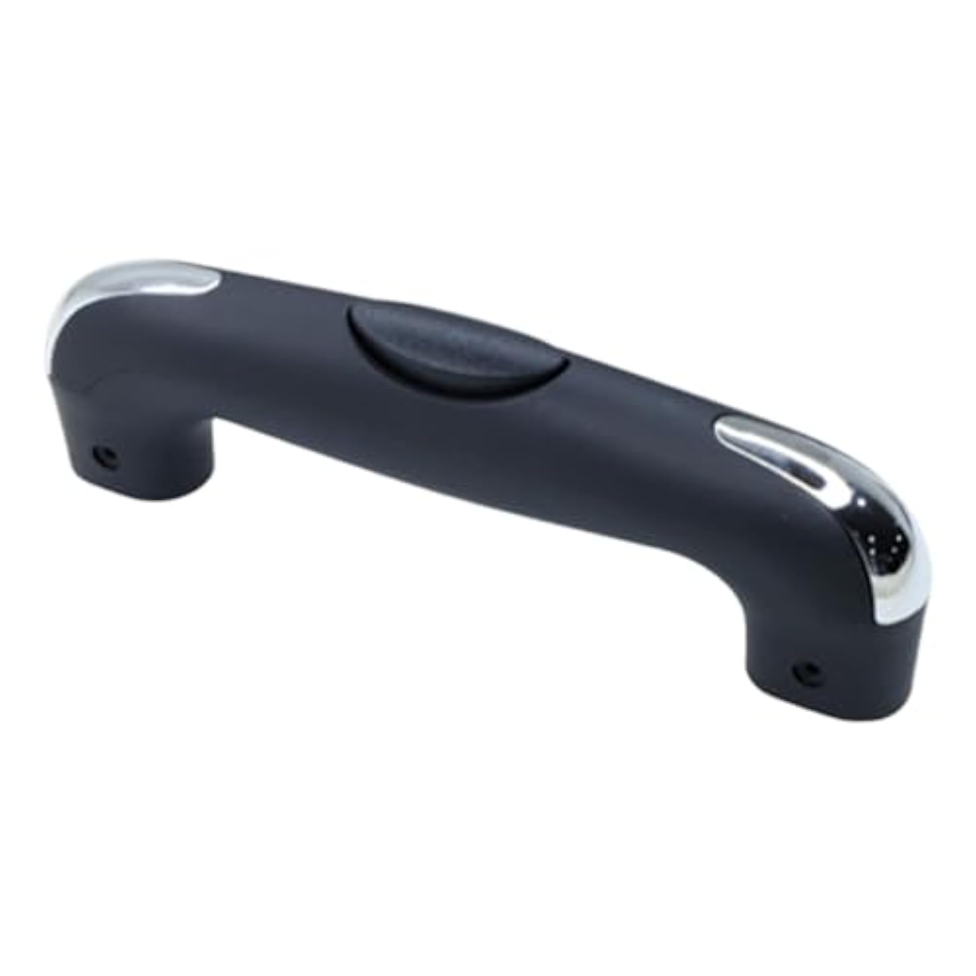 Luggage Handle Portable Comfortable Carrying Case Handle Style D