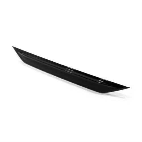 Aileron arrière de voiture pour RAV4 : masquez les imperfections du coffre