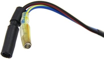 Stator Coil Motorcycle stator Coil Suitable for Honda XR100R 1992-2003 for Honda CRF100F 2004-2016 for Honda 31120-KN4-751