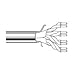Belden Wire & Cable 1300A 0101000