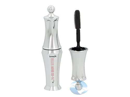 ماسكارا حواجب بينفت