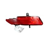 BACK2CAR   Feu De Pare choc Arriere Droit pour VOLVO Xc60 10    Réf Oe : 31353286   Pièce d'origine   Occasion